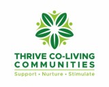 https://www.logocontest.com/public/logoimage/1558439789Thrive Co-Living Communities Logo 5.jpg